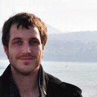 Jeff Kraemer