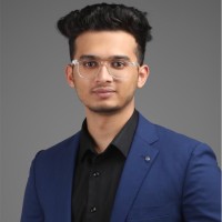 Adhil Rafeeq