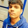 Akshit Kashyap