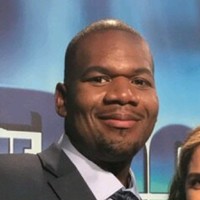 Jermaine Gause