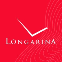 EDITORA LONGARINA