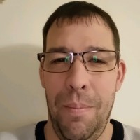Kevin Bedel