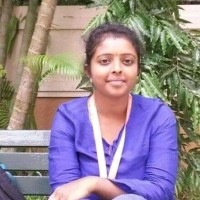 Devika K
