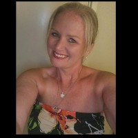 Sandy Brinson