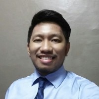 Renier Ojerio
