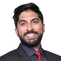 Abraham Khan