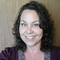 Rina Fuller