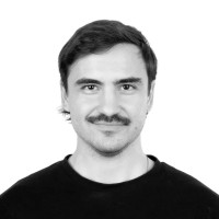 Gerard Cortina