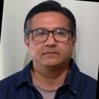 Enrique Fabian Tello