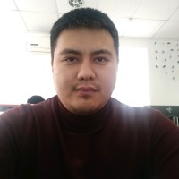 Ернар Барыс