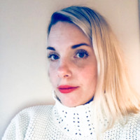 Charlotte Sundström