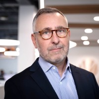 Frédéric de Parseval