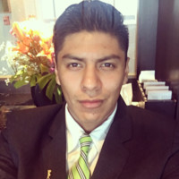 Mauricio Garcia