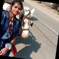 Ishita Jana