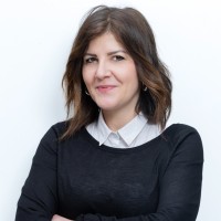 Angela V.