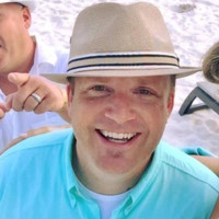 Michael Gates