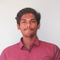 Kishore Ks