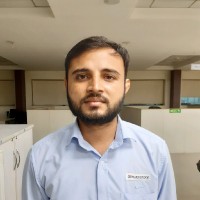 Sohit Kamboj