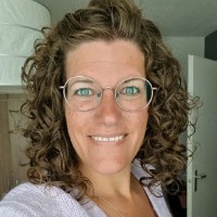 Josien Provoost