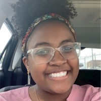 Ariana Bailey