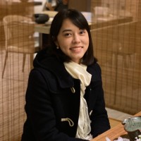Chieh-Hsin Ho
