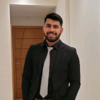 Marco Antônio Queiroz