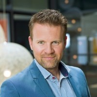 Sven Schmieder