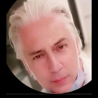 Marco Verpelli