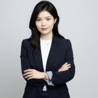 Jane Wu