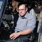 Lance Anderson