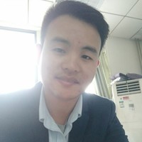 沈厚亮