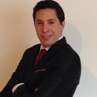 Carlos Piña Calderon