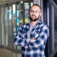 Pavle Babic