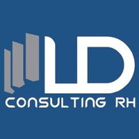 LD Consulting RH