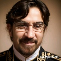 Aykut Çınar