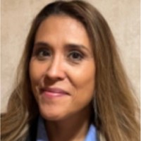 Christina Herrera