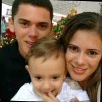 Gleison Valentim