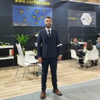Oğuzhan Ersi̇n