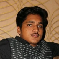 Mayank Pratap Singh