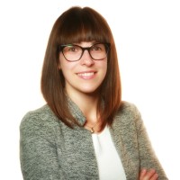 Edna Trullàs Solé