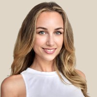 Melanie Behrens