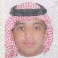 Sultan Al Subaie