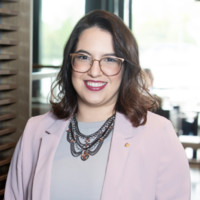 Anna Hernandez-Gonzalez