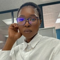 Xoliswa Majola