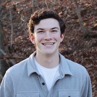 Turner Hathcox