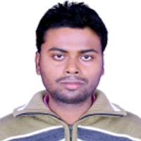 Tarun Gorai