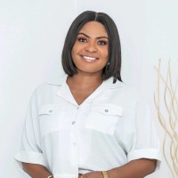 Gloria D.