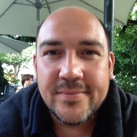 Olivier DELATTRE