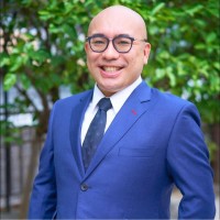 近藤圭佑