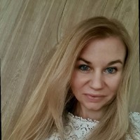 Petra Horčičková